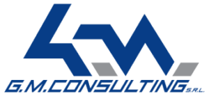 G.M. Consulting s.r.l